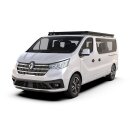 Renault Traffic (2014 - Heute) Slimline II...