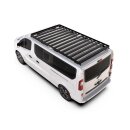 Renault Traffic (2014 - Heute) Slimline II...
