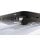 Front Runner Renault Traffic (2014 - Current) Slimline II Roof Rack Kit