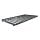 Front Runner Renault Traffic (2014 - Current) Slimline II Roof Rack Kit