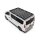 Front Runner Renault Traffic (2014 - Heute) Slimline II Dachträger-Kit