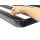 Renault Traffic (2014 - Heute) Slimline II Dachträger Kit