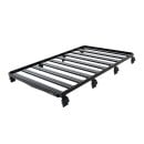 Suzuki Eeco (2023 - Heute) Slimline II Dachträger Kit
