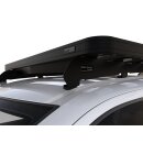 Suzuki Fronx (2023 - Heute) Slimline II Dachträger Kit