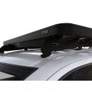 Suzuki Fronx (2023 - Heute) Slimline II Dachträger Kit