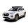 Suzuki Fronx (2023 - Heute) Slimline II Dachträger Kit