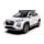 Suzuki Fronx (2023 - Heute) Slimline II Dachträger Kit