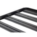 Front Runner Suzuki Jimny (2018 - Current) Slimline II Roof Rack Kit