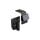 Front Runner Suzuki Jimny (2018 - Current) Slimline II Roof Rack Kit