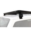Front Runner Suzuki Jimny (2018 - Current) Slimline II Roof Rack Kit / High