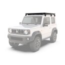 Front Runner Suzuki Jimny (2018 - Heute) Slimline II...