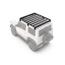 Front Runner Suzuki Jimny (2018 - Heute) Slimline II...