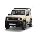 Suzuki Jimny (2018 - Heute) Slimline II 3/4...