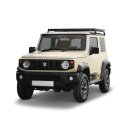 Suzuki Jimny (2018 - Heute) Slimline II 3/4...