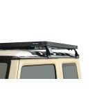 Suzuki Jimny (2018 - Heute) Slimline II 3/4...