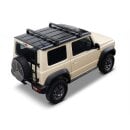 Front Runner Suzuki Jimny (2018 - Current) Load Bar Kit