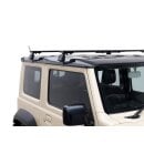 Front Runner Suzuki Jimny (2018 - Current) Load Bar Kit