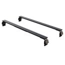 Front Runner Suzuki Jimny (2018 - Current) Load Bar Kit