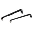 Front Runner Suzuki Jimny (2018 - Current) Load Bar Kit