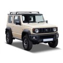 Front Runner Suzuki Jimny (2018 - Heute) Querträger-Kit