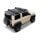 Front Runner Suzuki Jimny (2018 - Current) Load Bar Kit