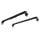Front Runner Suzuki Jimny (2018 - Current) Load Bar Kit