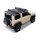 Front Runner Suzuki Jimny (2018 - Heute) Querträger-Kit