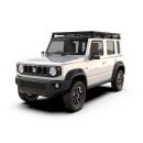 Front Runner Suzuki Jimny 5-Door (2023 - Current)...
