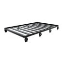 Front Runner Suzuki Jimny 5-Door (2023 - Current) Slimline II Roof Rack Kit