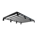 Front Runner Suzuki Jimny 5-Door (2023 - Current) Slimline II Roof Rack Kit