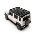 Suzuki Jimny 5-Türer (2023 - Heute) Slimline II...