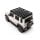 Front Runner Suzuki Jimny 5-Door (2023 - Current) Slimline II Roof Rack Kit
