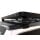 Front Runner Suzuki Jimny 5-Door (2023 - Current) Slimline II Roof Rack Kit