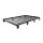 Front Runner Suzuki Jimny 5-Door (2023 - Current) Slimline II Roof Rack Kit