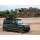 Front Runner Suzuki Jimny 5-Türer (2023 - Heute) Slimline II Dachträger-Kit