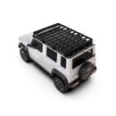 Front Runner Suzuki Jimny 5-Door (2023 - Current)...