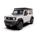 Front Runner Suzuki Jimny 5-Türer (2023 - Heute)...