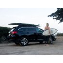 Front Runner Subaru Outback (2015 - 2019) Slimline II Dachträger-Kit