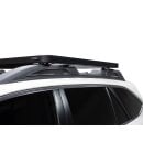Subaru Outback (2015 - 2019) Slimline II Dachträger Kit - von Front Runner