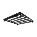 Subaru Outback (2015 - 2019) Slimline II Dachträger Kit - von Front Runner
