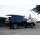 Front Runner Subaru Outback (2015 - 2019) Slimline II Dachträger-Kit