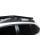 Subaru Outback (2015 - 2019) Slimline II Dachträger Kit - von Front Runner