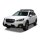 Subaru Outback (2015 - 2019) Slimline II Dachträger Kit - von Front Runner