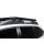 Subaru Outback (2015 - 2019) Slimline II Dachträger Kit - von Front Runner