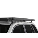 Suzuki Grand Vitara (2007-2014) Slimline II...