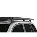 Suzuki Grand Vitara (2007-2014) Slimline II...