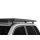 Suzuki Grand Vitara (2007-2014) Slimline II Dachträger Kit