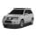 Suzuki Grand Vitara (2007-2014) Slimline II Dachträger Kit