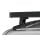 Suzuki Grand Vitara (2007-2014) Slimline II Dachträger Kit