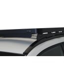 Front Runner Toyota Corolla Cross (2020 - Heute) Slimline II Dachträger-Kit
